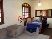 Casa 02 quartos,suíte, 08 vagas, no bairro Renascença