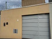 Casa 02 Residencial São Marcos Apartamento com 2 Quarto...