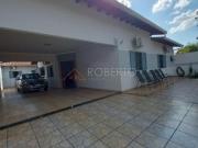 CASA 02 SUÍTES 02 QUARTOS CHURRASQUEIRA À VENDA JD OURO...