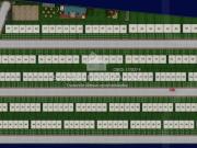 Casa a Venda Capuava Cotia 02 Suítes RESIDENCIAL MILÃO