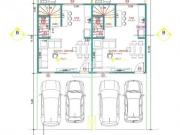 Casa 02 Suites a Venda Centro Cotia SP REFUGIO CANTAGALO 5 Casa 02 Suites a Venda Centro Cotia SP REFUGIO CANTAGALO 5