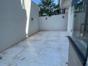 Casa 03 andares pronta pra morar