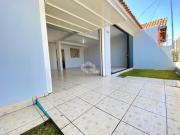 Casa 03 domitórios à venda no Bairro Camobi próximo a...