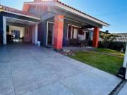 Casa 03 Dorm Bairro JARDIM BEIRA MAR