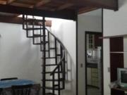 Casa 03 Dorm Bairro JARDIM BEIRA MAR
