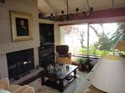 Casa 03 Dorm. Bairro Planalto