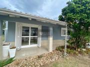 Casa 03 Dorm Bairro Zona Norte