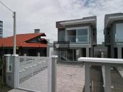 Casa 03 Dorm Bairro Zona Nova