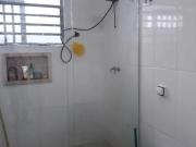 Casa 03 dorm com armãrios venda/locaãão jd chapadão