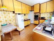 Casa 03 dormitórios 01 suíte 02 vagas Chácara Santo Antônio