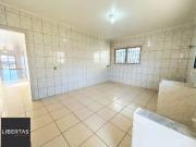 CASA 03 dormitÃ³rios, 01 suÃte, terraÃ§o, pÃ¡tio,...