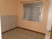 Casa 03 dormitórios com suíte a venda bairro São Lucas