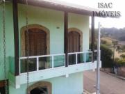 Casa 03 dormitÃ³rios Ã venda 227 mtsÂ² em MairiporÃ£ SP