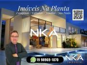 Casa 03 dormitãrios ã venda no jardim fernanda