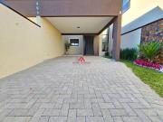 Casa 03 Dormitórios com 1 suíte, 118m2 Bom Jesus São...