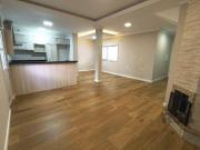 Casa 03 dormitório no Parque da Matriz em Cachoeirinha RS