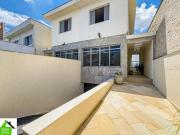 Casa 03 Dormitórios + 01 Suíte + 01 Quarto Multiuso +...