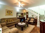 Casa 03 Dormitórios + 01 Suíte + 01 Quarto Multiuso +...