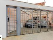 Casa 03 Dormitórios + 01 Suíte + 01 Quarto Multiuso +... Casa 03 Dormitórios + 01 Suíte + 01 Quarto Multiuso +...