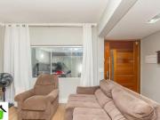 Casa 03 Dormitórios + 01 Suíte + 01 Quarto Multiuso +...