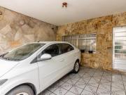 Casa 03 Dormitórios + 01 Suíte + Espaço Multiuso +...