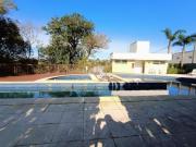 casa 03 dormitórios, 02 vagas, suite, infra completa,...