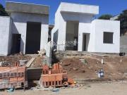 Casa 03 dormitórios