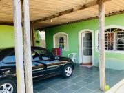 Casa 03 dormitórios à venda 170 mts² em Terra Preta...