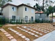 Casa a Venda Tijuco Preto Cotia 03 Dormitórios ENCANTADA