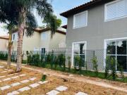 Casa 03 Dormitórios a Venda Tijuco Preto Cotia ENCANTADA