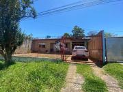 Casa 03 dormitórios bairro Augusta