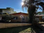 casa 03 dormitorios Bairro Ouro Branco Novo Hamburgo