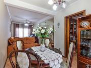 Casa 03 dormitórios, bairro Sarandi