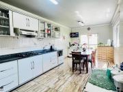 Casa | 03 dormitórios | Bela Vista