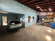 CASA 03 DORMITÓRIOS C/ SUÍTE À VENDA NO JARDIM AMÉRICA II