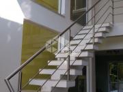 CASA 03 DORMITÓRIOS CONDOMÍNIO FECHADO NO BAIRRO SÃO...