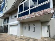 Casa | 03 Dormitórios | Cruzeiro