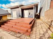 Casa | 03 dormitórios | Jardim Eldorado