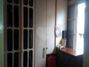 Condomínio com 3 quartos à venda em Jaraguá SP