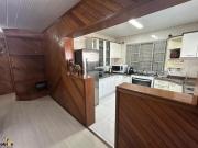 Casa | 03 dormitórios | Petrópolis