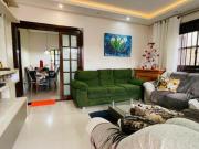 Casa | 03 dormitórios | Rio Branco