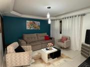 Casa | 03 dormitórios | São Luiz