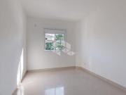 Casa 03 dormitórios sendo 02 suites bairro Guarujá