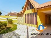 casa 03 dormitorios sendo 1 suíte com hidro e closet...