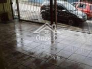 CASA 03 DORMITÓRIOS VILA GALVÃO GUARULHOS SP