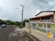 CASA 03 DORMS, JD IPORANGA, ÁGUAS DE SÃO PEDRO