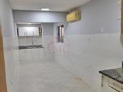 Casa 03 Dorms Maria Stela Jardim de Barcelonona e Athenas