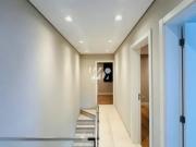 Casa 03 no Bairro Pagani 3 Dormit. Com 150mÂ² mrt