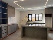 CASA 03 QTS NOVINHA! COND. BOULEVARD JARDIM BOTÂNICO!...