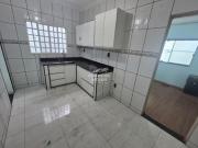 Casa 03 quartos 01 sendo suíte e 01 vaga no Cruzeiro do... Casa 03 quartos 01 sendo suíte e 01 vaga no Cruzeiro do...